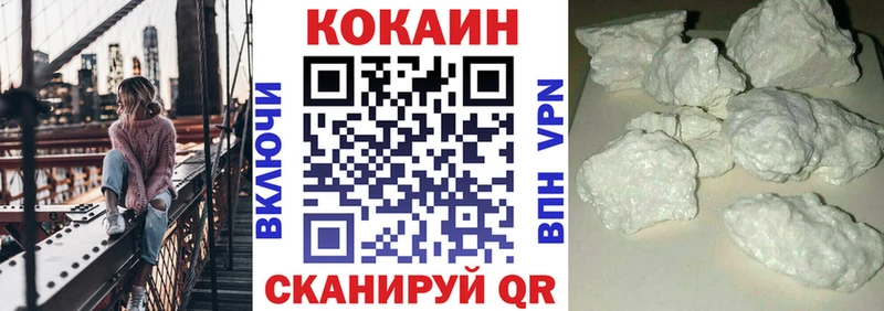 купить закладку  Данилов  КОКАИН Fish Scale 