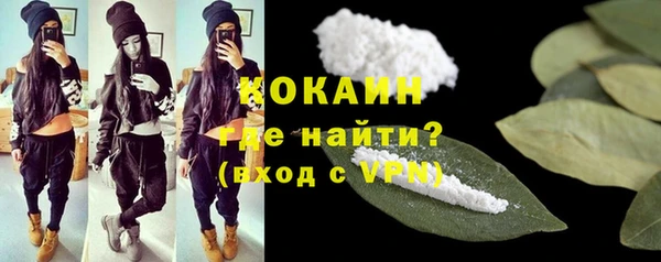 спиды Бронницы