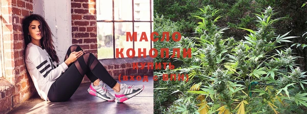 эйфоретик Богородицк