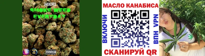 ТГК Wax  kraken зеркало  Данилов  где продают  